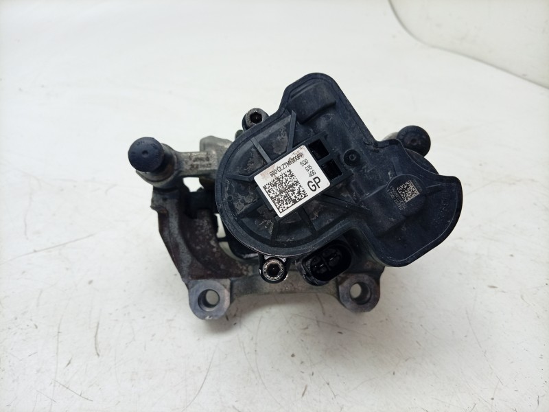 Recambio de pinza de freno trasera derecha para volkswagen t-roc (a11, d11) 1.0 tsi referencia OEM IAM  5Q0615406GP 