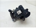 PINZA DE FRENO TRASERA DERECHA 5Q0615406GP 
