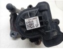 PINZA DE FRENO TRASERA DERECHA 5Q0615406GP 
