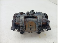 PINZA DE FRENO TRASERA IZQUIERDA 5Q0615405GP 