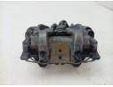 PINZA DE FRENO TRASERA IZQUIERDA 5Q0615405GP 