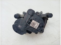 Recambio de pinza de freno trasera izquierda para volkswagen t-roc (a11, d11) 1.0 tsi referencia OEM IAM  5Q0615405GP  2