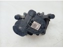 PINZA DE FRENO TRASERA IZQUIERDA 5Q0615405GP 