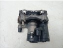 PINZA DE FRENO TRASERA IZQUIERDA 5Q0615405GP 