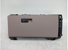 GUANTERA 95C857933 