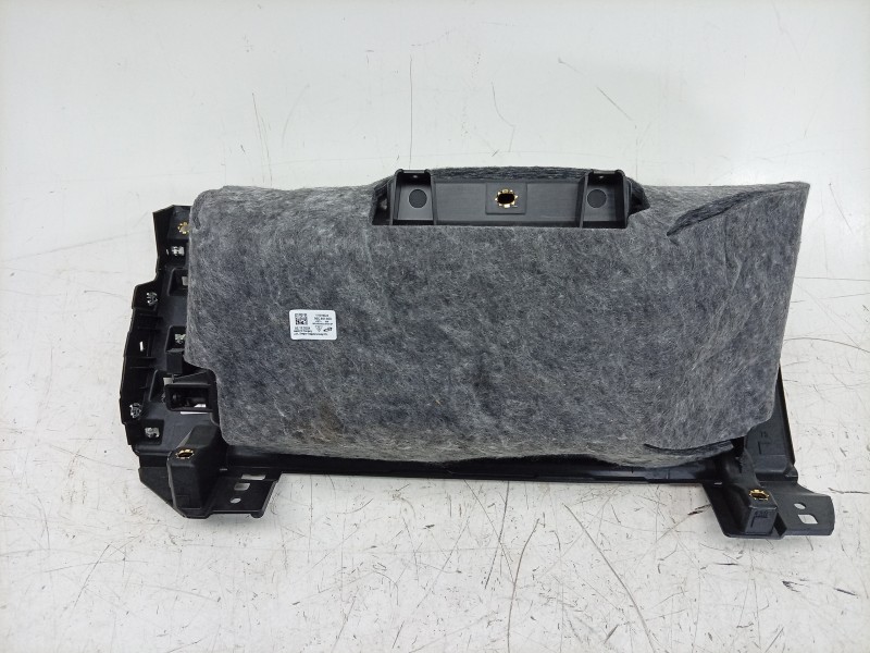 Recambio de guantera para porsche macan (xab) 4 electric (xabbb1, xabfd1) referencia OEM IAM  95C857933 