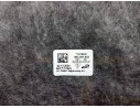 GUANTERA 95C857933 
