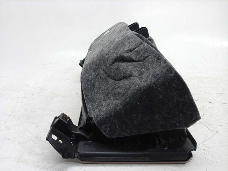 Recambio de guantera para porsche macan (xab) 4 electric (xabbb1, xabfd1) referencia OEM IAM  95C857933 
