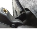 GUANTERA 95C857933 