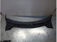 Recambio de torpedo para kia stonic (yb) 1.0 t-gdi referencia OEM IAM  86165H8150 