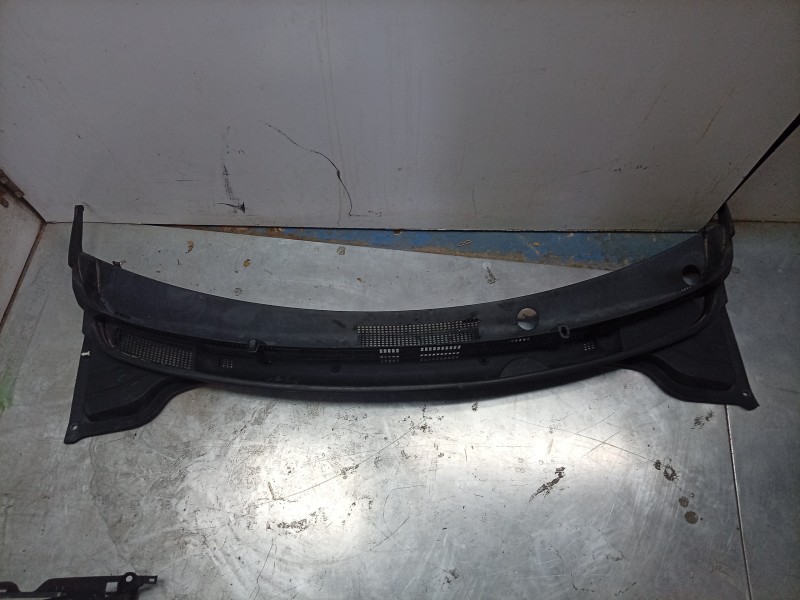 Recambio de torpedo para kia stonic (yb) 1.0 t-gdi referencia OEM IAM  86165H8150 