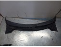 TORPEDO 86165H8150 