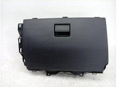 Recambio de guantera para land rover discovery sport (l550) 2.0 d 4x4 referencia OEM IAM  LR073425  2