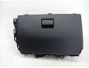 GUANTERA LR073425 