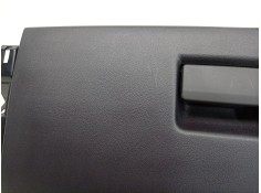 GUANTERA LR073425 