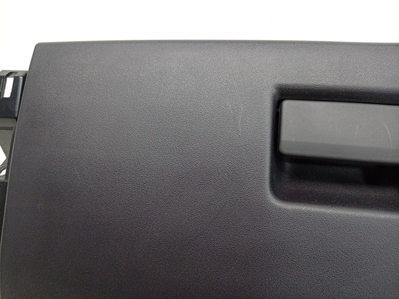 Recambio de guantera para land rover discovery sport (l550) 2.0 d 4x4 referencia OEM IAM  LR073425 