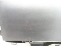 GUANTERA LR073425 