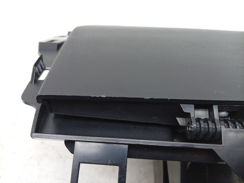 Recambio de guantera para land rover discovery sport (l550) 2.0 d 4x4 referencia OEM IAM  LR073425 