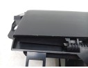 GUANTERA LR073425 
