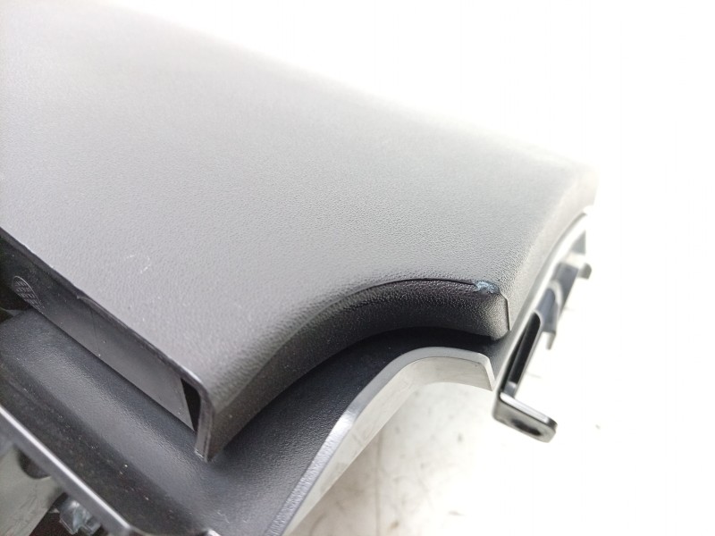 Recambio de guantera para land rover discovery sport (l550) 2.0 d 4x4 referencia OEM IAM  LR073425 