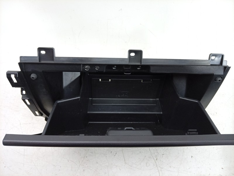 Recambio de guantera para land rover discovery sport (l550) 2.0 d 4x4 referencia OEM IAM  LR073425 