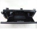 GUANTERA LR073425 
