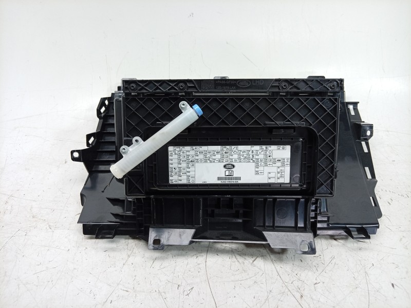 Recambio de guantera para land rover discovery sport (l550) 2.0 d 4x4 referencia OEM IAM  LR073425 
