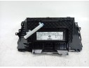 GUANTERA LR073425 