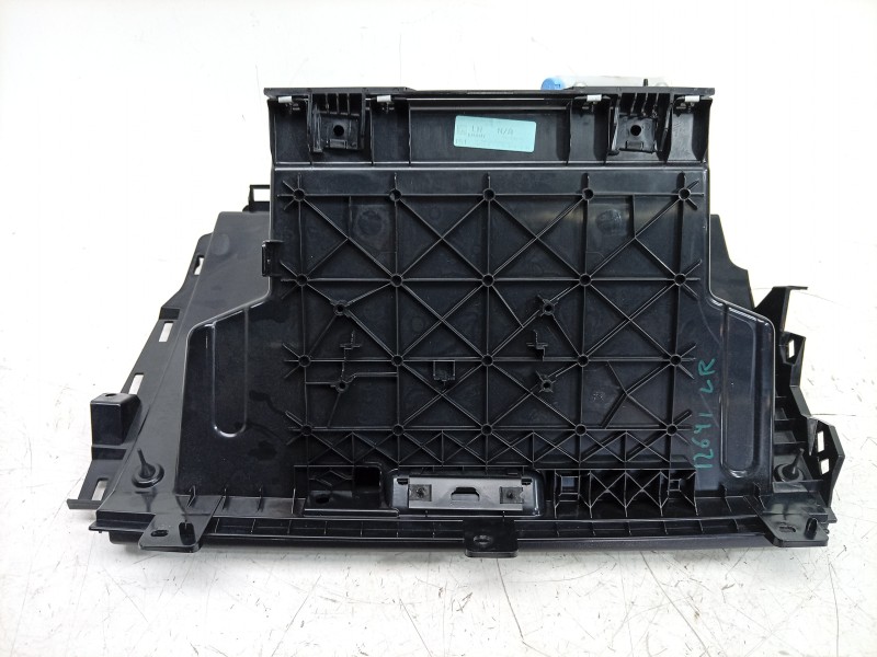 Recambio de guantera para land rover discovery sport (l550) 2.0 d 4x4 referencia OEM IAM  LR073425 