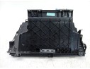 GUANTERA LR073425 