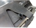 GUANTERA LR073425 