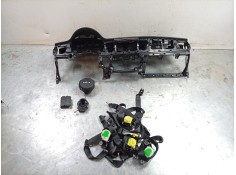 KIT AIRBAG 80100H8300 