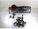 KIT AIRBAG 80100H8300 