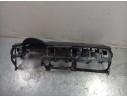 KIT AIRBAG 80100H8300 