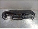 KIT AIRBAG 80100H8300 