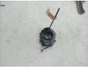 KIT AIRBAG 80100H8300 