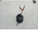 KIT AIRBAG 80100H8300 
