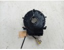 KIT AIRBAG 80100H8300 