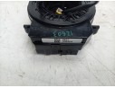 KIT AIRBAG 80100H8300 
