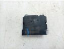 KIT AIRBAG 80100H8300 
