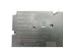 KIT AIRBAG 80100H8300 