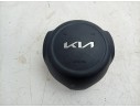 KIT AIRBAG 80100H8300 