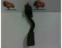 POTENCIOMETRO PEDAL 9650889180 9650889180 0280755001