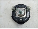 KIT AIRBAG 80100H8300 
