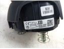 KIT AIRBAG 80100H8300 