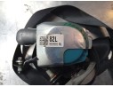KIT AIRBAG 80100H8300 