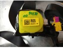 KIT AIRBAG 80100H8300 