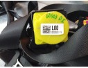 KIT AIRBAG 80100H8300 