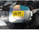 KIT AIRBAG 80100H8300 