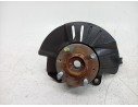 MANGUETA DELANTERA DERECHA RZ56 51716H8500 